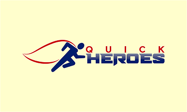 QuickHeroes.com